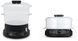 Пароварка Tefal Mini Compact VC139810 1354620 фото 1