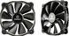 Повітряне охолодження Enermax ETS-T50 AXE (ETS-T50A-FSS) 1376436 фото 2