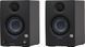 Студийные мониторы (пара) PreSonus Eris 3.5 2nd Gen 1465820 фото 3