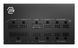 Блок живлення MSI A750GL II 750W (306-7ZP8E11-CE0) 1437432 фото 3