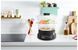 Пароварка Tefal Mini Compact VC139810 1354620 фото 6