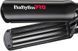 Плойка-гофре BaByliss PRO BAB2658EPCE 1397044ua фото 2