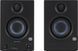 Студийные мониторы (пара) PreSonus Eris 3.5 2nd Gen 1465820 фото 1