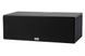 Акустическая система центрального канала Heco Aurora XT Center 30 Black 1344399 фото 2