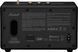 Моноблочная акустическая система Marshall Acton III Black (1006004) 1353915 фото 5