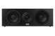 Акустическая система центрального канала Heco Aurora XT Center 30 Black 1344399 фото 3