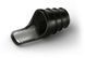 Соковитискач шнековий Philips HR1889/70 1387669 фото 9