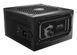 Блок живлення MSI A750GL II 750W (306-7ZP8E11-CE0) 1437432 фото 1
