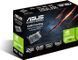 Відеокарта Asus GT730-SL-2GD5-BRK 1478789ua фото 2