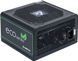Блок питания Chieftec GPE-600S 1362005 фото 1