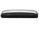 Конвертный ламинатор Fellowes Spectra A3 (57383) 1369157ua фото 2