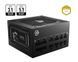 Блок живлення MSI A750GL II 750W (306-7ZP8E11-CE0) 1437432 фото 5