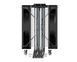 Повітряне охолодження ID-Cooling SE-214-XT Plus 1440944ua фото 3