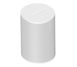 Smart колонка Sonos Era 100 White 1388015 фото 1