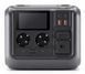 Зарядная станция DJI Power 500 (DYM500H) 1346698ua фото 1