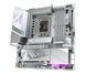 Материнская плата Gigabyte Z890M Aorus Elite WIFI7 ICE 1345678 фото 2
