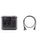 Зарядная станция DJI Power 500 (DYM500H) 1346698ua фото 3