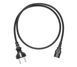 Зарядная станция DJI Power 500 (DYM500H) 1346698ua фото 2