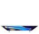 Телевизор Sony K-55XR80 1347434ua фото 5