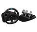 Комплект (кермо, педалі) Logitech G923 PS4/PC (941-000149) 1359697ua фото 1