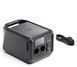 Зарядная станция DJI Power 500 (DYM500H) 1346698ua фото 4