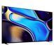 Телевизор Sony K-55XR80 1347434ua фото 3