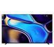 Телевизор Sony K-55XR80 1347434ua фото 1
