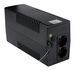 Лінійно-інтерактивне ДБЖ Prologix PLP600VA2LED 1440732ua фото 3