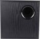 Мультимедійна акустика Edifier CX7 Black 1422763 фото 3