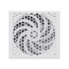 Блок живлення GameMax GM-600 Modular White 1475805ua фото 8