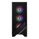 Корпус MSI MAG Forge 120A Airflow 1351033ua фото 2
