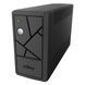 Лінійно-інтерактивне ДБЖ Njoy Keen 600 USB (UPLI-LI060KU-CG01B) 1440720ua фото 2
