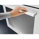 Духовка електрична Electrolux EOC6P77V 1354988 фото 3
