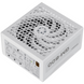 Блок живлення GameMax GM-600 Modular White 1475805ua фото 2