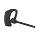 Bluetooth-гарнітура Jabra Perform 45 (5101-119) 1401864 фото 2