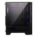 Корпус MSI MAG Forge 120A Airflow 1351033ua фото 3
