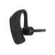 Bluetooth-гарнітура Jabra Perform 45 (5101-119) 1401864 фото 1