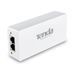 PoE інжектор Tenda PoE30G-AT 1440388ua фото 1