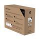 Лінійно-інтерактивне ДБЖ Njoy Keen 600 USB (UPLI-LI060KU-CG01B) 1440720ua фото 4