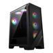 Корпус MSI MAG Forge 120A Airflow 1351033ua фото 1