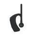 Bluetooth-гарнітура Jabra Perform 45 (5101-119) 1401864 фото 4