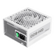 Блок живлення GameMax GM-600 Modular White 1475805ua фото 5
