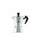 Кофеварка гейзерная Bialetti Moka Express 2TZ 0001168 1354991 фото 1