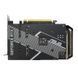 Видеокарта Asus Dual-RTX3060-12G-V2 1481935 фото 2