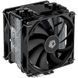Повітряне охолодження ID-Cooling SE-214-XT Plus 1440944ua фото 1