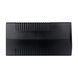 Лінійно-інтерактивне ДБЖ Prologix PLP600VA2LED 1440732ua фото 5