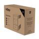 Лінійно-інтерактивне ДБЖ Njoy Keen 600 USB (UPLI-LI060KU-CG01B) 1440720ua фото 5
