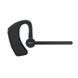 Bluetooth-гарнітура Jabra Perform 45 (5101-119) 1401864 фото 3