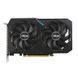 Видеокарта Asus Dual-RTX3060-12G-V2 1481935 фото 1