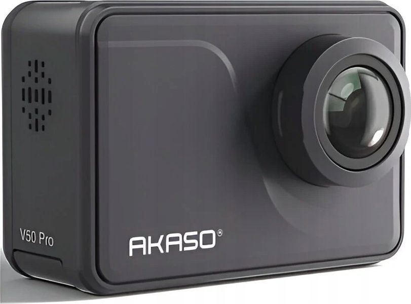 Экшн-камера Akaso V50 Pro 1345589 фото